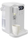 Electric Water Dispenser, Drinking Fountain Office Home Hot+cold Table. Fixed Price $53.55.