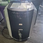 Oasis POU1ACTHSK Aquarius Countertop Plumbed Water Cooler, Hot, Cold-great. Fixed Price $180.00.