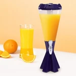 3L Party Bar Drink Container Beer Cold Dispenser With Led Lights Keg Tag. Fixed Price $23.41.