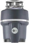 Insinkerator Evolution Compact 3/4HP Garbage Disposal. Fixed Price $299.00.