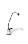Watts Chrome Solid Brass Reverse Osmosis Water Filter Faucet. Fixed Price $9.99.