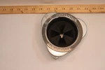 Insinkerator #5 Flange 12506. Fixed Price $169.99.