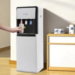 Water Dispenser Bottom Loading Cooler For 5 Gallon Bottles Us. Fixed Price $137.76.