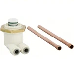Elkay Regulator Kit: 98732C. Fixed Price $97.99.