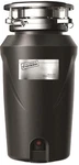 Maintenance Warehouse 405750 Model US-MW5-50-NC 1/2 Hp Garbage Disposal. Fixed Price $108.00.