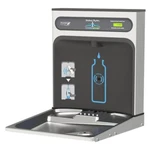 Halsey Taylor Hthb-hac-rf-nf Hydroboost Retrofit Kit For Models. Fixed Price $499.99.