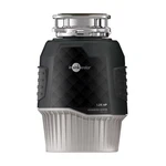 Insinkerator PRO-1250 Led W-c Advanced Series 1-1/4 Hp Black. Fixed Price $559.00.