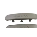 Elkay 1000001600 Kit - Ez Front Pushbar. Fixed Price $41.40.