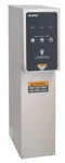 New Bunn 39100.0000 H5E-DV Pc Gallon Hot Water Dispenser 200 Degrees Dual Volt. Fixed Price $1079.99.