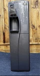 Vertey PWC-1500 Hot Cold Bottless Water Cooler Dispenser. Used. Price To Sell.. Fixed Price $99.00.