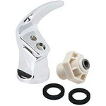 Halsey Taylor 98533C Double Bubbler Replacement Kit. Fixed Price $52.46.
