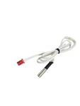 Genuine Primo 900130 Water Dispenser / Cooler Hot Sensor Oem. Fixed Price $26.99.