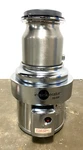 Insinkerator SS-500-28 Commercial Garbage Disposer Hp, 208-230/460V, Phase. Fixed Price $2995.00.