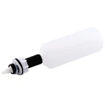 Moen 344113 Soap/lotion Dispensers. Fixed Price $40.56.