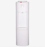 (new) Glacier Bay White Top Load Water Dispenser, Disposes Hot And Cold. Fixed Price $129.99.
