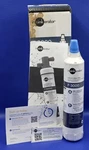 Insinkerator F-3000 Under Water Filter Cartridge Pfos Pfoa Replacement. Fixed Price $75.99.