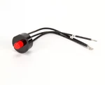 Insinkerator CST66EA-397 Overload Protector Fits For SS100/SS100-28. Fixed Price $124.95.