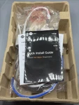 Insinkerator F-GN1100W Contemporary Instant Hot Water Dispenser White New. Fixed Price $249.95.