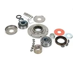 Insinkerator 13080 Hardware Bearing 1.179 Lbs. Fixed Price $435.40.