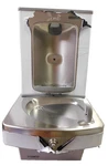Oasis PGV8AC Heavy Duty Ada Water Cooler & Pwebf Bottle Filler. Fixed Price $999.00.
