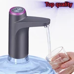 Cozy Blue Water Dispenser Portable Mini Tabletop Bottle. Fixed Price $10.00.