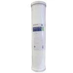 Pentek CBC-20BB Carbon Filter Cartridge (155312-43) 4.5"X20" 0.5 Micron. Fixed Price $144.99.