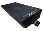 Waste Tank Gallon Rv Black Water Gray Holding Trailer WT-2800. Fixed Price $139.00.