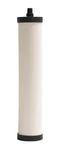 Franke Usa FRC06 Replacement Filter Cartridge For LB2200, LB3200, LB4200, DW200. Fixed Price $69.99.
