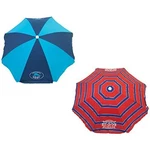 Rio Brands UDS71TB-TS Tomy Bahama Umbrella, 6-FEET. Fixed Price $79.02.