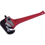 Rapid Pipe Wrench, Steel, 250MM, TPWR-250ST. Fixed Price $46.07.