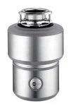 New Insinkerator Evolution Excel 1 Hp Soundseal Food Waste Garbage Disposal. Fixed Price $337.49.