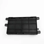 DG61-00060C Samsung Relay Control Board Housing Oem. Fixed Price $11.95.