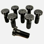 Mcleod Bolt Pak Flywheel 8 Per Box Ford Modular 4.6/5.0/5.4 Motors 10MM. Fixed Price $73.92.