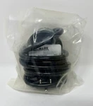 Newport Brass 111/04 Soft Touch Air Activated Disposer *read - Controller Only*. Fixed Price $17.95.