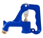 PAWP00002K Pumps Lead Free Complete Head Assembly For Yard Hydrant Ship!. Fixed Price $24.99.
