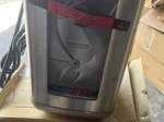 Readyhot RH-200-SS 1300W F Water Dispenser On Demand. Fixed Price $118.75.