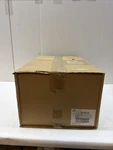 Box Of 25 Dearborn P9121A 1-1/2" 16" Outlet Waste Slip Joint Hi-line Adapter. Fixed Price $79.99.