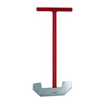 Supplying Demand 45101 Steel Garbage Disposal Wrench X 1/4 Inches. Fixed Price $26.19.