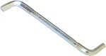 39-9041 Insinkerator Wrench Used Un-jam /free Disposal. Fixed Price $13.06.