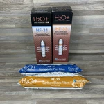 H2O+ Brondell HF-31 HF-33 Cypress H630 Composite Plus Water Filters Oem. Fixed Price $49.95.