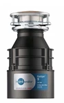 Insinkerator Badger 5 1/2 Hp Food Waste Garbage Disposal. Fixed Price $98.00.