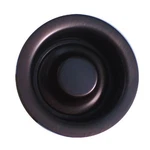 Nantucket 3.5DD-COPPER Disposal Drain Victorian Bronze Finish 1/2 Size. Fixed Price $82.49.