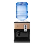 5 Gallons Water Cooler Dispenser Bottom Loading Hot & Cold Home Office New. Fixed Price $52.99.