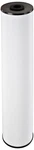 Pentek 155263, RFFE20-BB Radial Flow Iron Reduction Cartridge. Fixed Price $161.54.