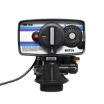 Water Softener Control Valve Softner Head 5600SM Flow Timer. Fixed Price $120.25.