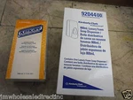 Kimberly Clark Luxury Foam Soap Antibacterial + Dispenser 91177 82044. Fixed Price $49.95.
