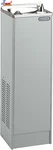FD7003L1Z Space-ette Cooler Legacy Floor Model Non-filtered Refrigerated New. Fixed Price $1397.18.