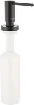 Hansgrohe HG40448671 Sink Soap Dispenser, Talis 4-INCH, Modern. Fixed Price $65.00.