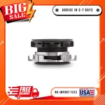 Whirlaway Ez Mount Sink Flange Kit. Fixed Price $16.56.