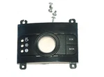 Vitapur VWD8956BLS Hot & Cold Water Dispenser Replacement Front Clock Face Plate. Fixed Price $19.98.